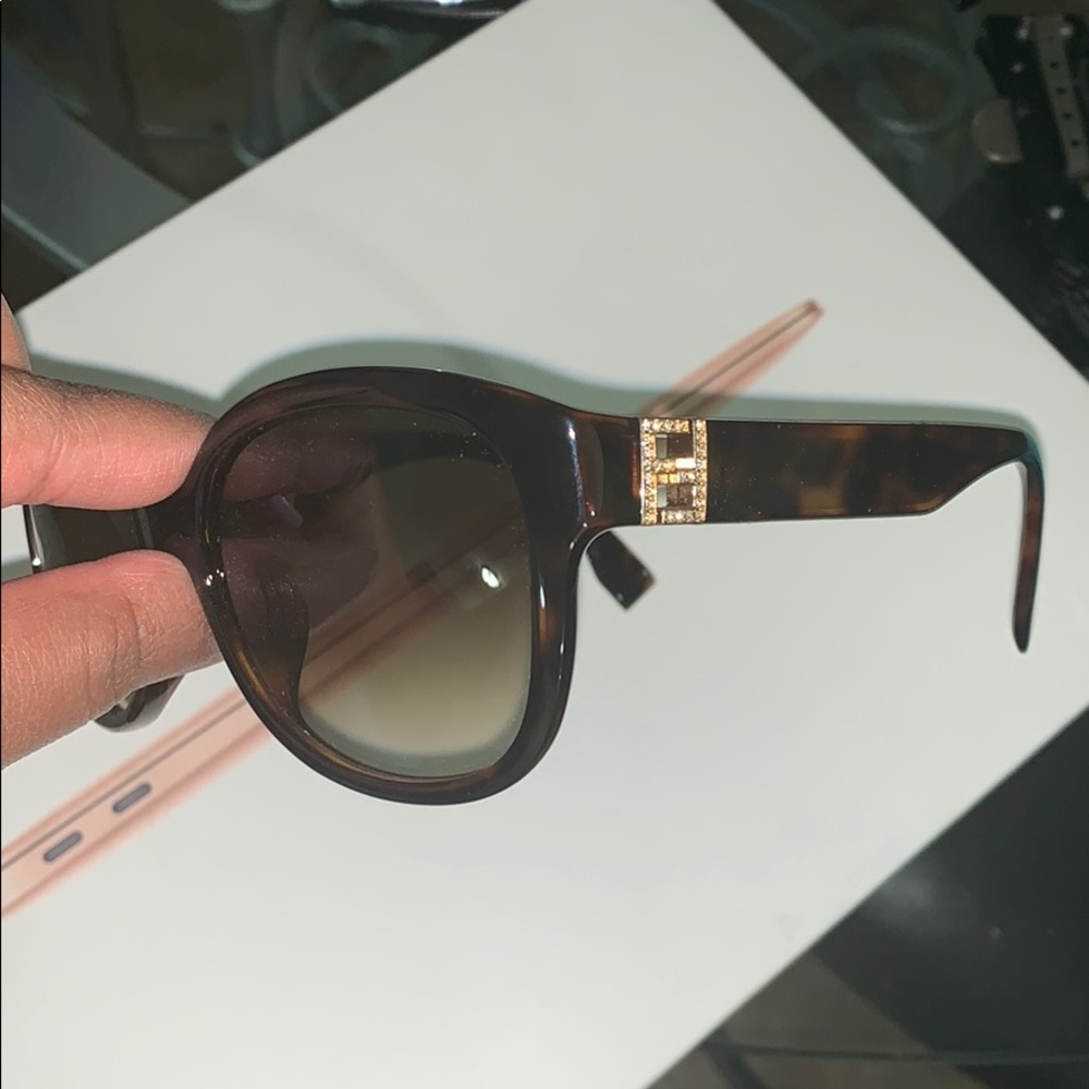 Fendi Sunglasses
